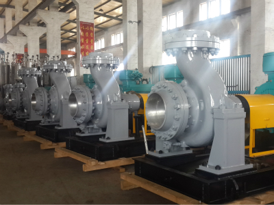 �~Ƭʽ�x�ı�